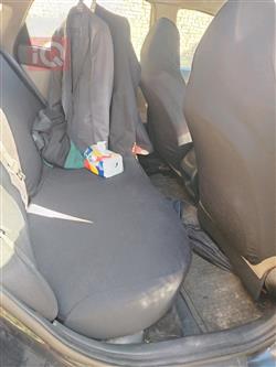 كيا اوبتيما